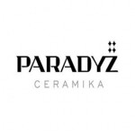 Каталог фабрики Paradyz