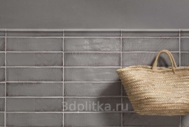 Argila Pasadena  Harmony