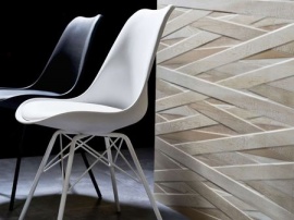 Керамическая плитка Laccio Peronda