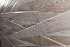 Керамическая плитка Laccio Peronda