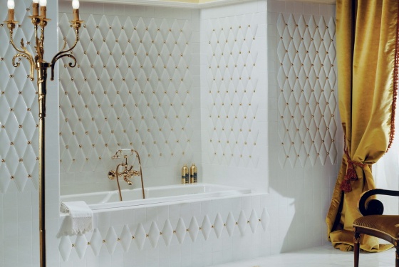 Capitonne (Petracers)