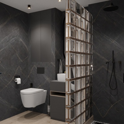 Divine (Sonex Tiles)