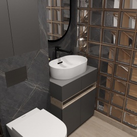 Divine Sonex Tiles