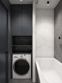 Divine Sonex Tiles