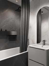 Divine Sonex Tiles