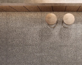 Venetian Marble Piemme Valentino