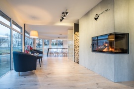 I Naturali Pietre Laminam