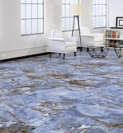 Керамогранит AGYARO ITC