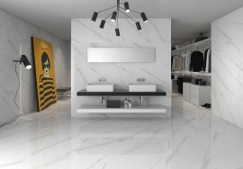 Pune Alaplana Ceramica