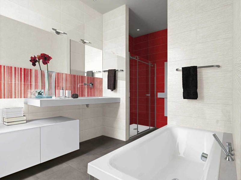 Cloud MARAZZI Italy