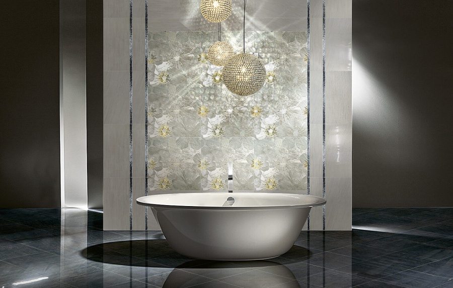 Folli Follie Brennero