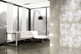 Керамогранит GEMS (BRENNERO)