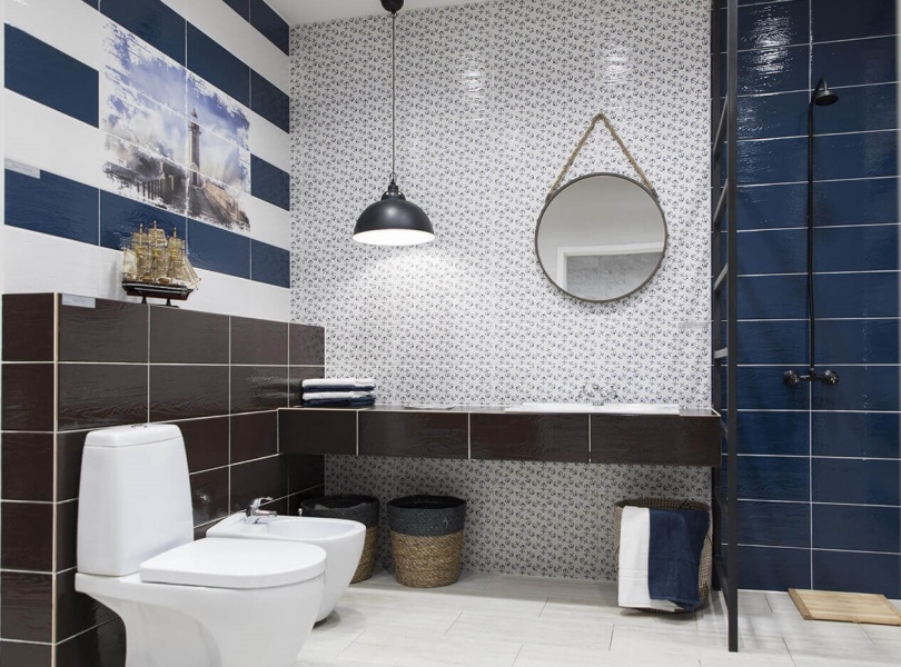 Марсель Керамин