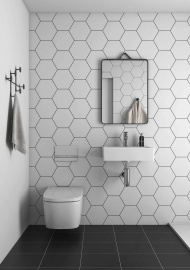MINIWORX VITRA