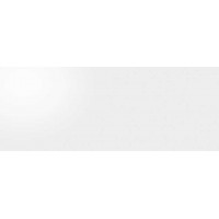 Плитка 8Y28 UNIVERSAL BLANCO MATE 75x25