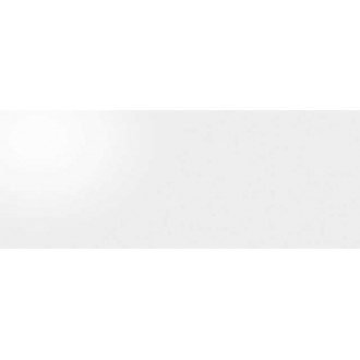 Плитка 8Y28 UNIVERSAL BLANCO MATE 75x25