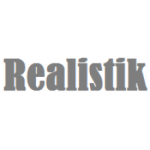 Каталог фабрики Realistik (Индия)