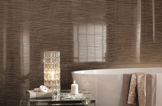Supernatural Ceramiche (FAP Ceramiche)