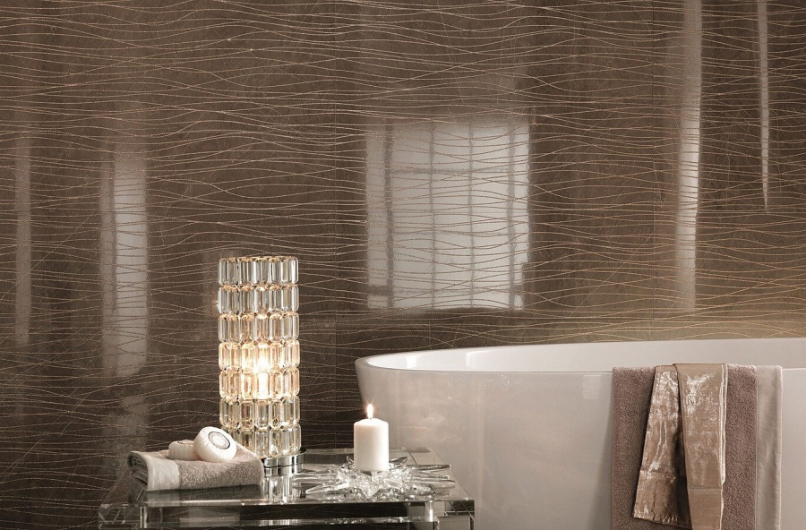 Керамогранит Supernatural Ceramiche (FAP)