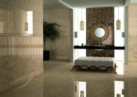 Talisman Saloni