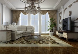 Talisman Saloni
