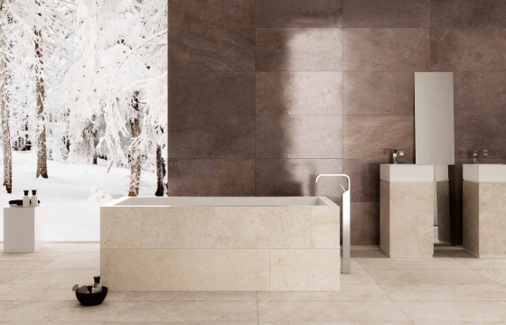 Tribeca (Mirage)