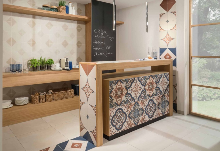 Century Unlimited Villeroy&Boch