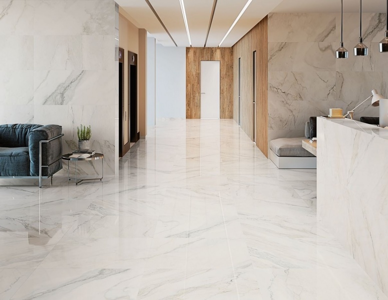 Duomo 6605 Porcelanite Dos