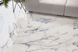Firenze Porcelanite Dos