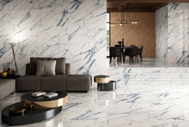 Firenze Porcelanite Dos