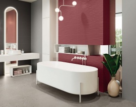 Helsinki 1841 Porcelanite Dos