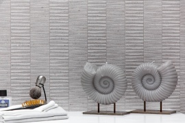 Durango Porcelanosa