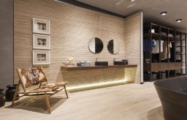 Lexington Porcelanosa