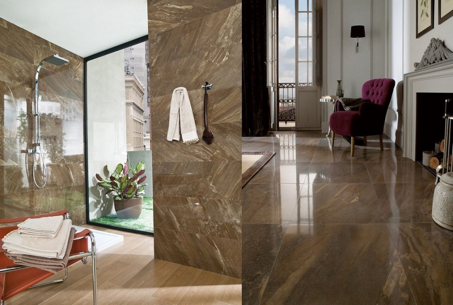 Recife Porcelanosa