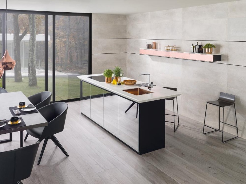 Керамогранит Toscana (Porcelanosa)
