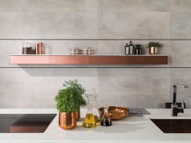 Керамогранит Toscana (Porcelanosa)