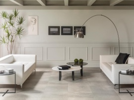 Керамогранит Toscana (Porcelanosa)