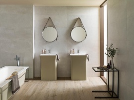 Керамогранит Toscana (Porcelanosa)