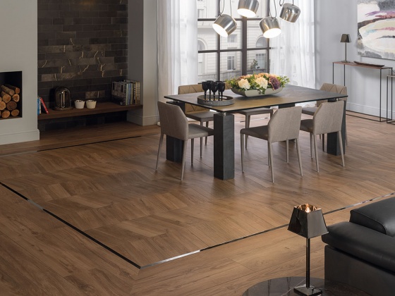 Viena (Porcelanosa)