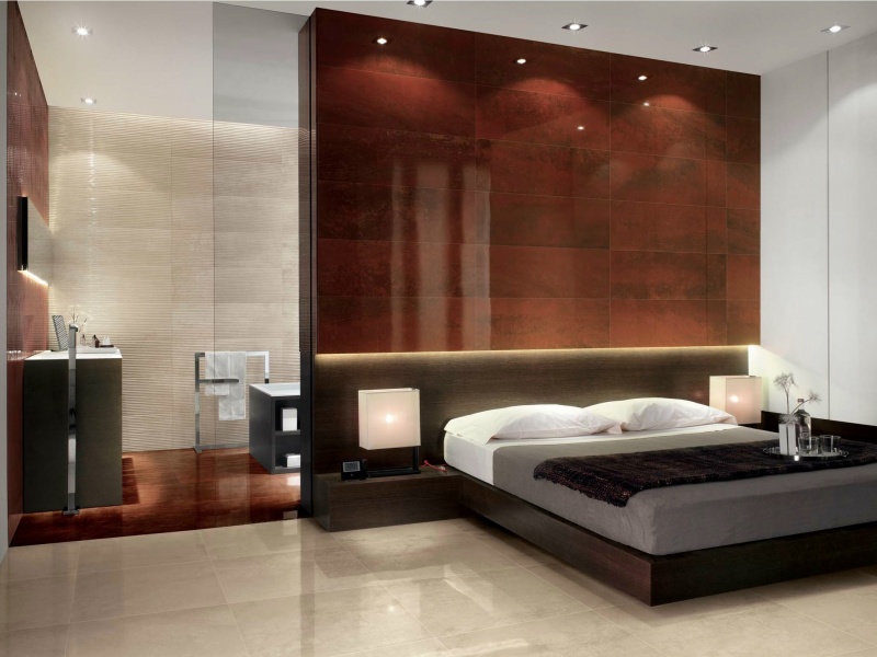 Керамогранит Evoque (FAP)