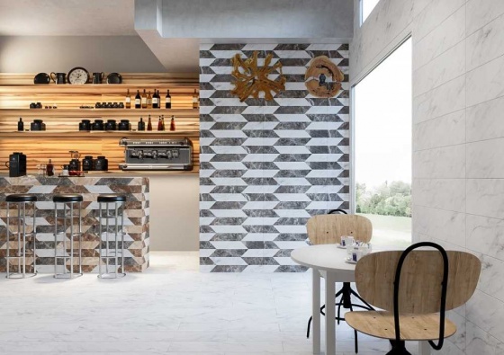 Arti (ProGRES Ceramica)