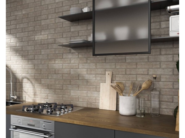 НОВИНКА КЛИНКЕРА Paradyz