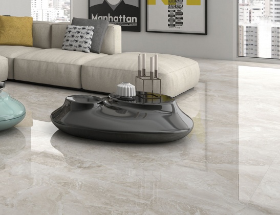 75x75 GEO (Geotiles)