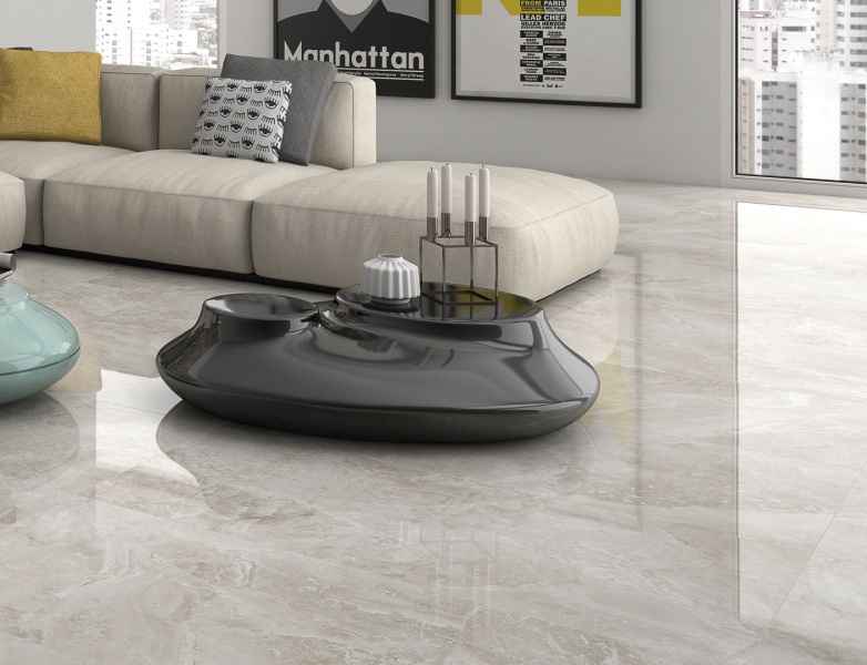 75x75 GEO Geotiles