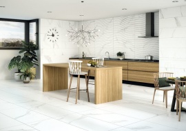 Pune Alaplana Ceramica