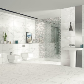 Pune Alaplana Ceramica
