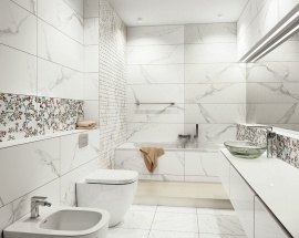 Pune Alaplana Ceramica
