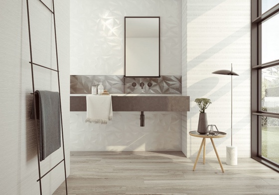 Glaze (Saloni)