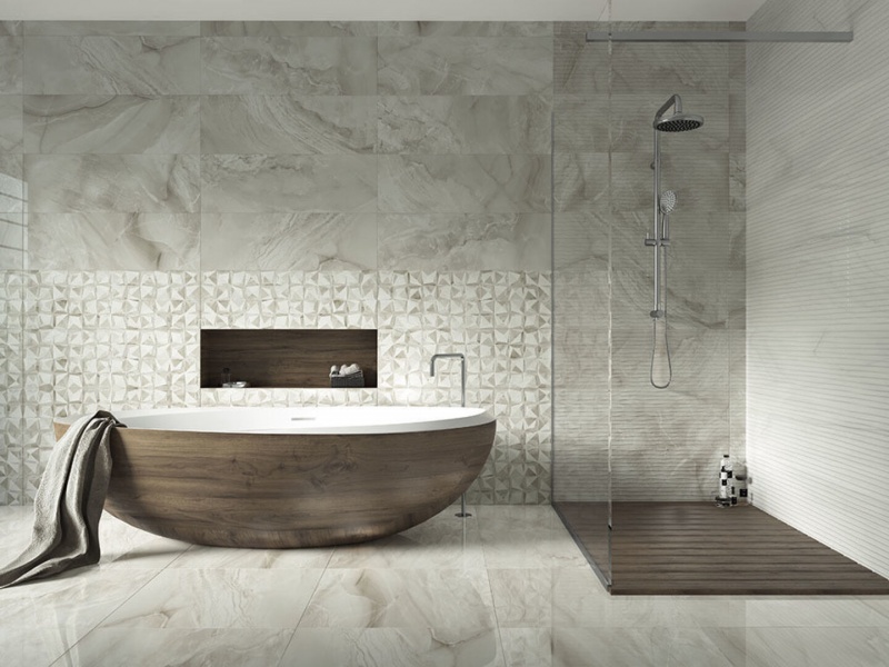 York Navarti Kerlife