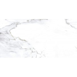 Керамогранит Monster White 80x160